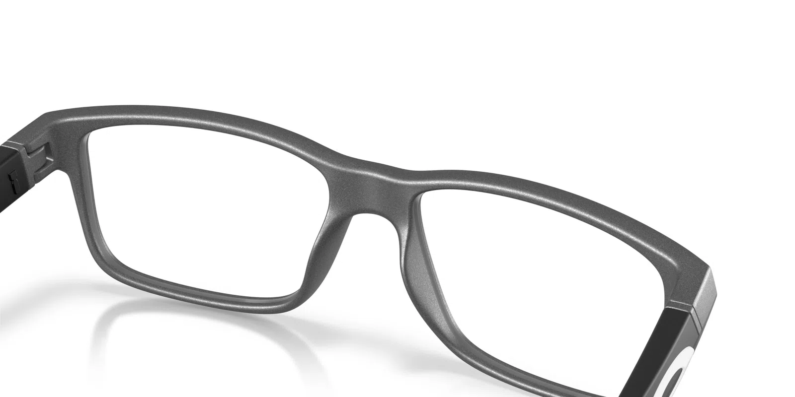 Oakley Field Day 8007 Eyeglasses - view 97